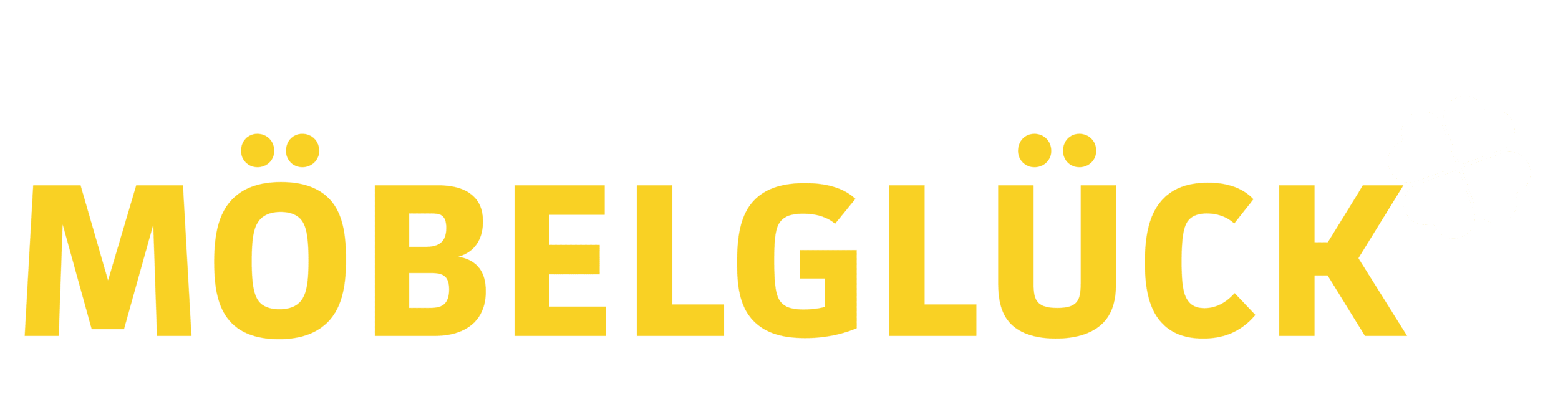 möbelglück.shop